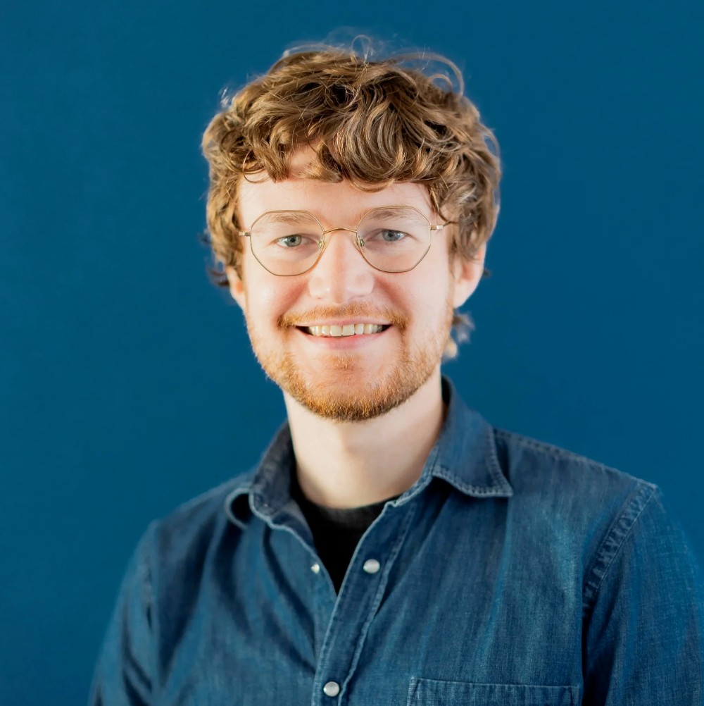 Dylan Kane-Ritsch