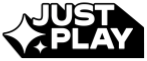 Just Play