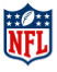 NFL