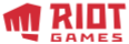 Riot Games